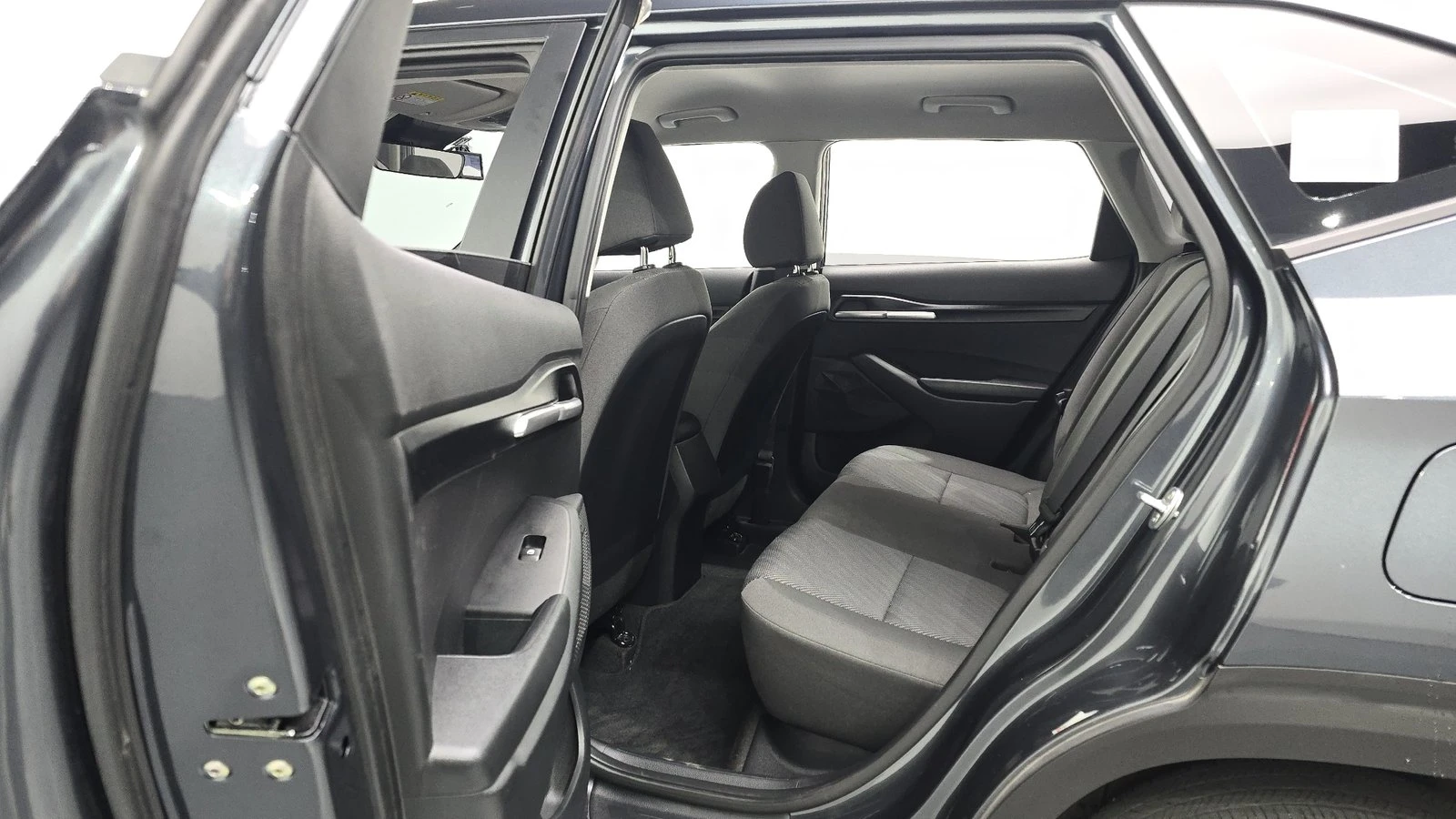 Kia Seltos 1.6* КРАЙНА ЦЕНА, снимка 12 - Автомобили и джипове - 55318954