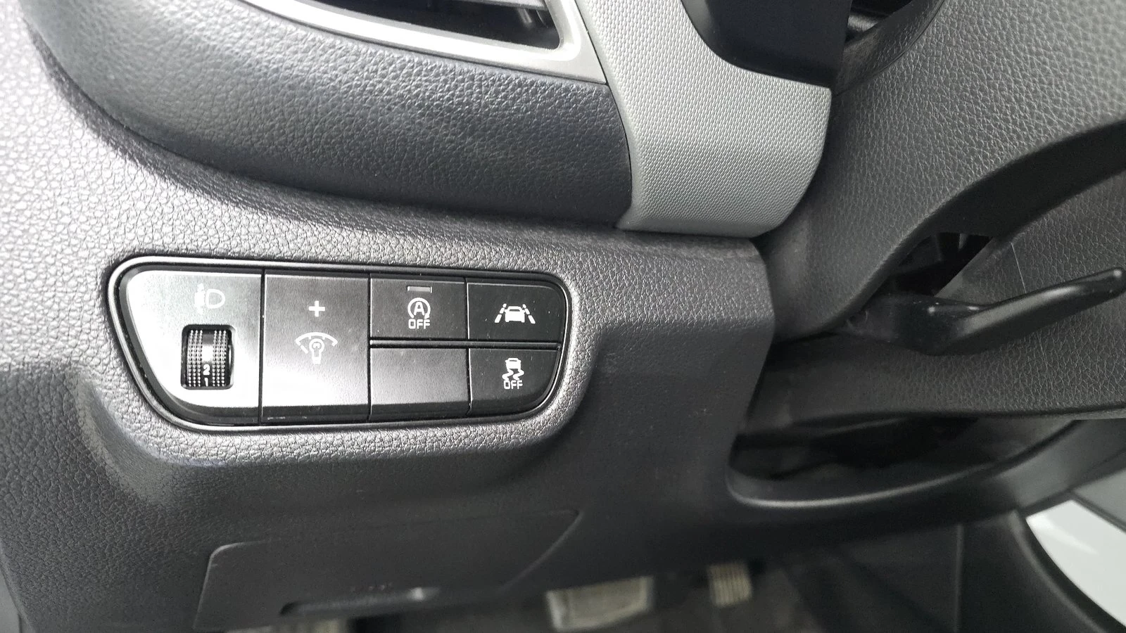 Kia Seltos 1.6* КРАЙНА ЦЕНА, снимка 17 - Автомобили и джипове - 55318954