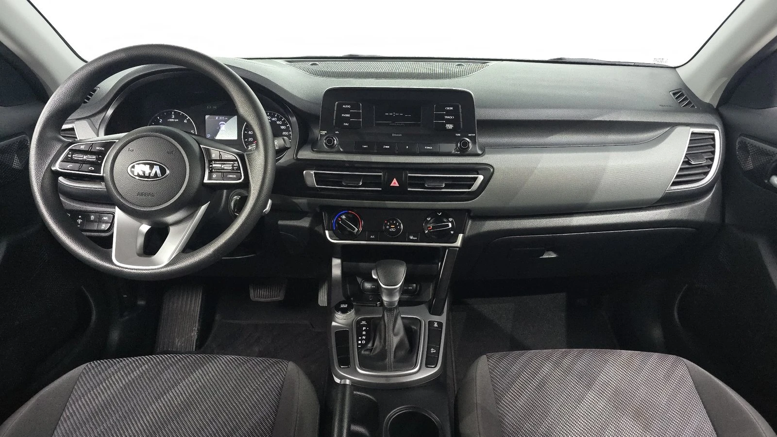 Kia Seltos 1.6* КРАЙНА ЦЕНА, снимка 7 - Автомобили и джипове - 55318954