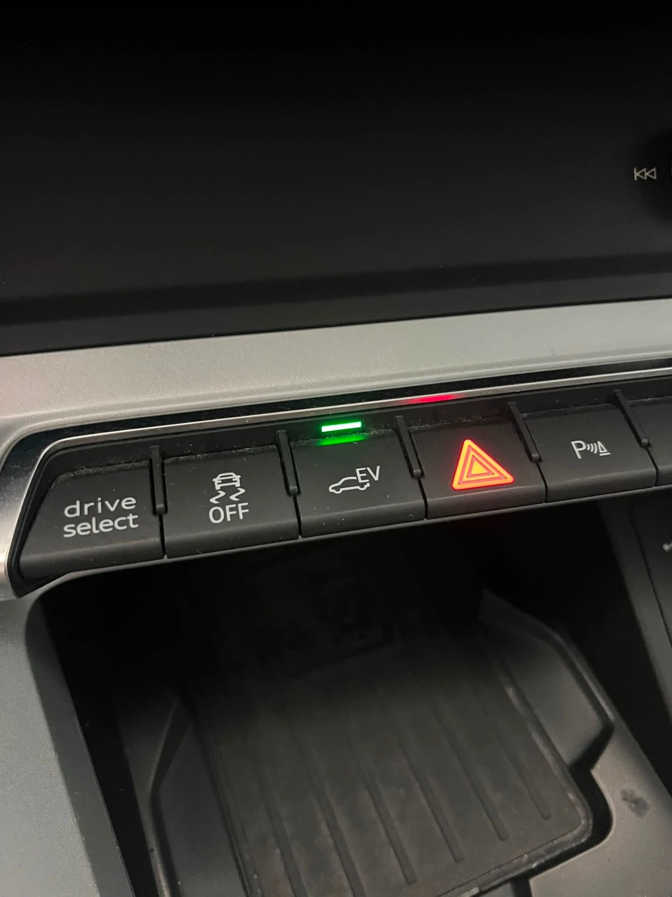 Audi Q3 Sportback 45 TFSI S-Line Plug-in Hybrid | Mobile.bg � ����������� 13