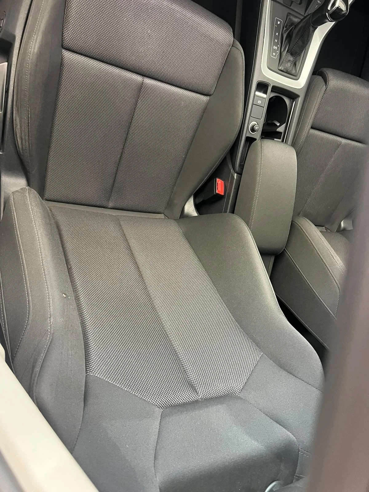 Audi Q3 Sportback 45 TFSI S-Line Plug-in Hybrid | Mobile.bg � ����������� 16