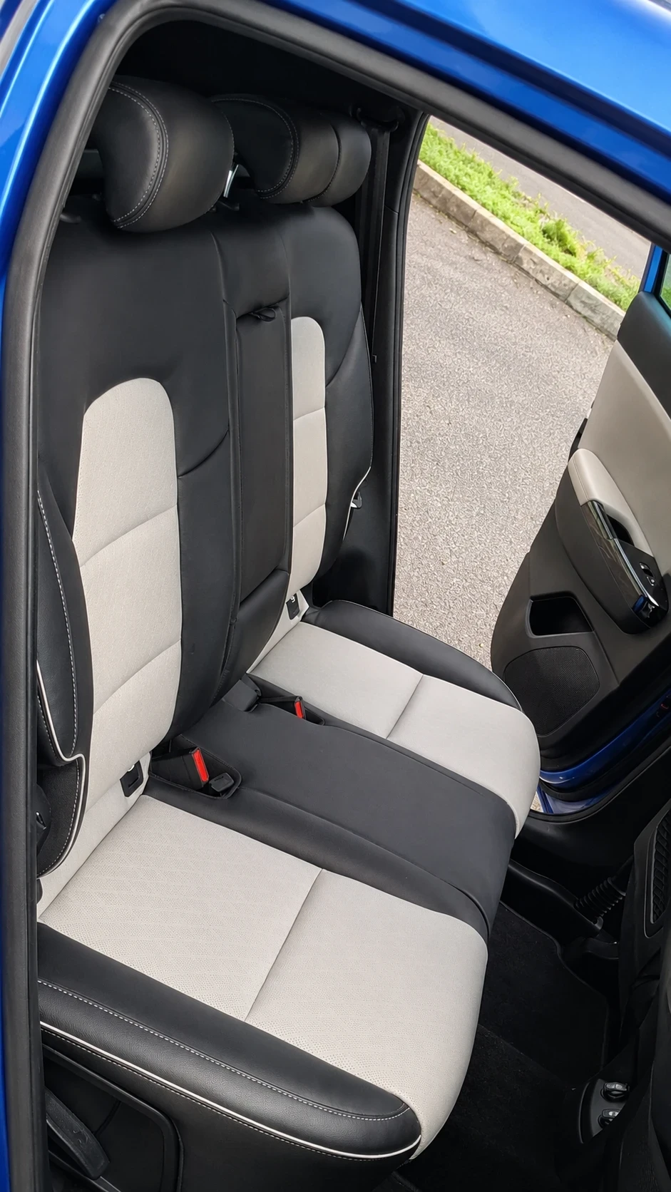 Kia Sportage KIA SPORTAGE GT LINE 2018 | 4x4 AWD | SWISS | FULL, снимка 12 - Автомобили и джипове - 55605621