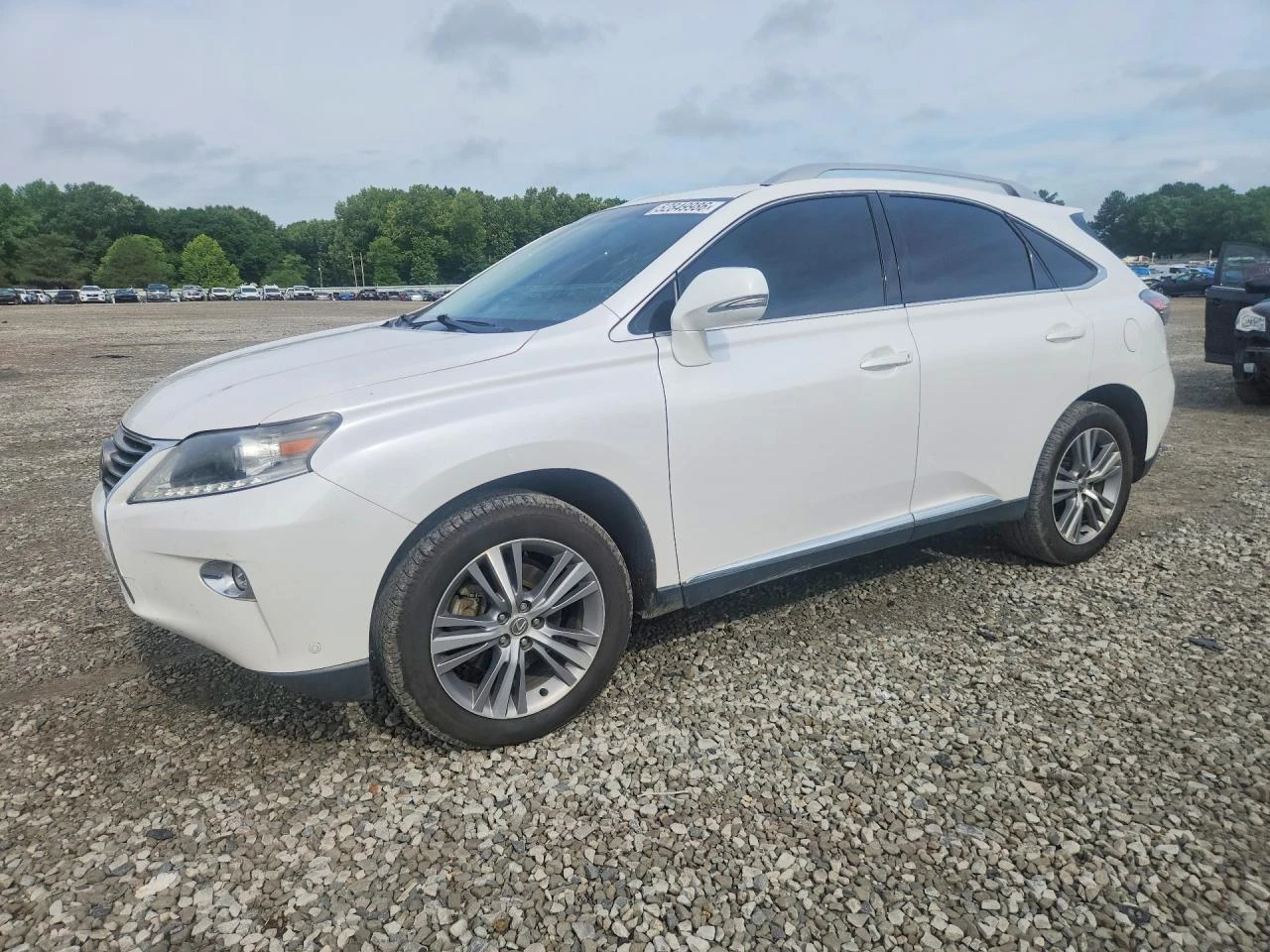 Lexus RX 350 | Mobile.bg � ����������� 5