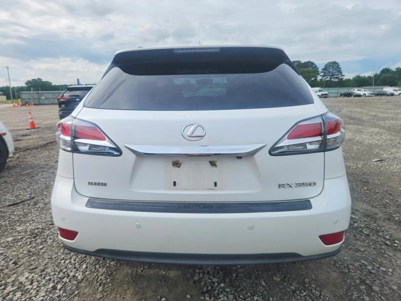 Lexus RX 350 | Mobile.bg � ����������� 8
