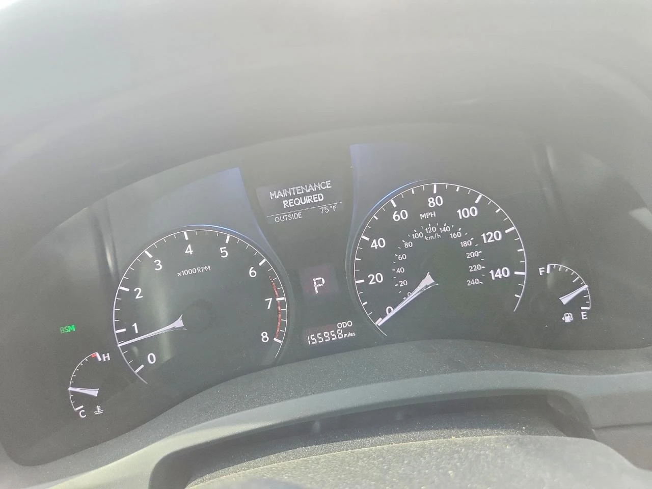 Lexus RX 350 | Mobile.bg � ����������� 6