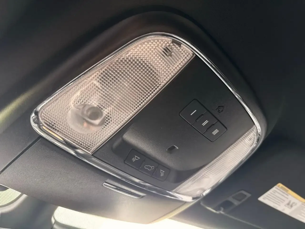 Jeep Grand cherokee Limited 4x4 | Mobile.bg � ����������� 15