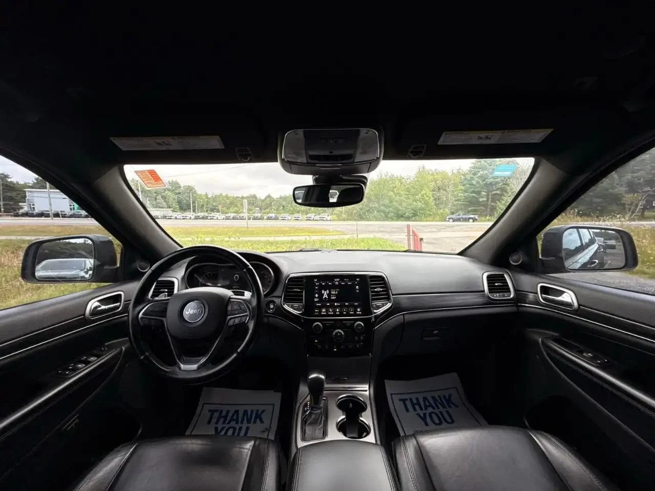 Jeep Grand cherokee Limited 4x4 | Mobile.bg � ����������� 8