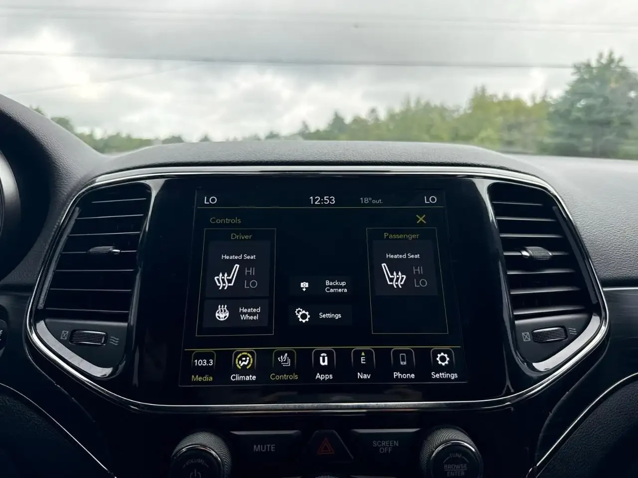Jeep Grand cherokee Limited 4x4 | Mobile.bg � ����������� 17