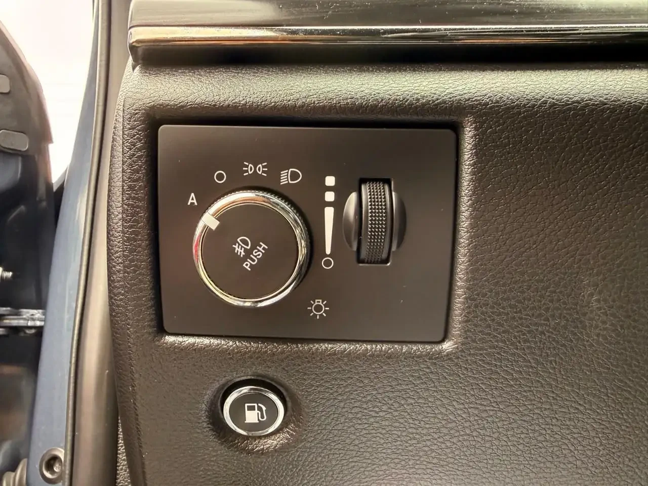 Jeep Grand cherokee Limited 4x4 | Mobile.bg � ����������� 13