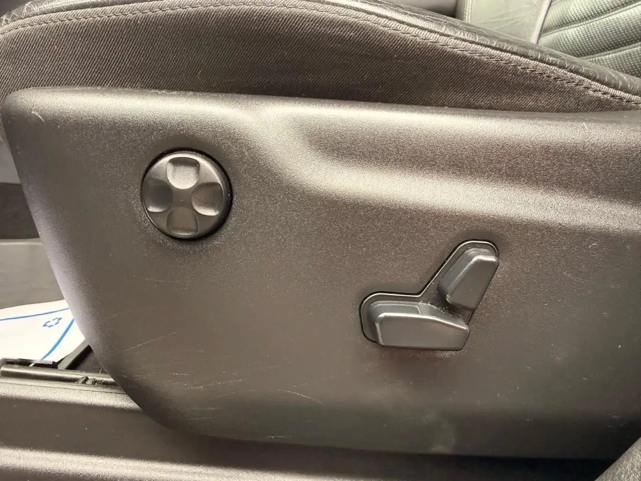 Jeep Grand cherokee Limited 4x4 | Mobile.bg � ����������� 12
