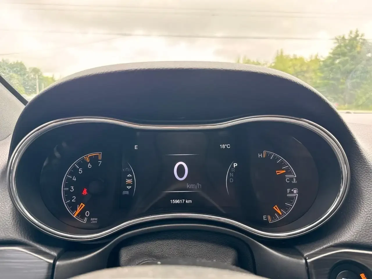 Jeep Grand cherokee Limited 4x4 | Mobile.bg � ����������� 10