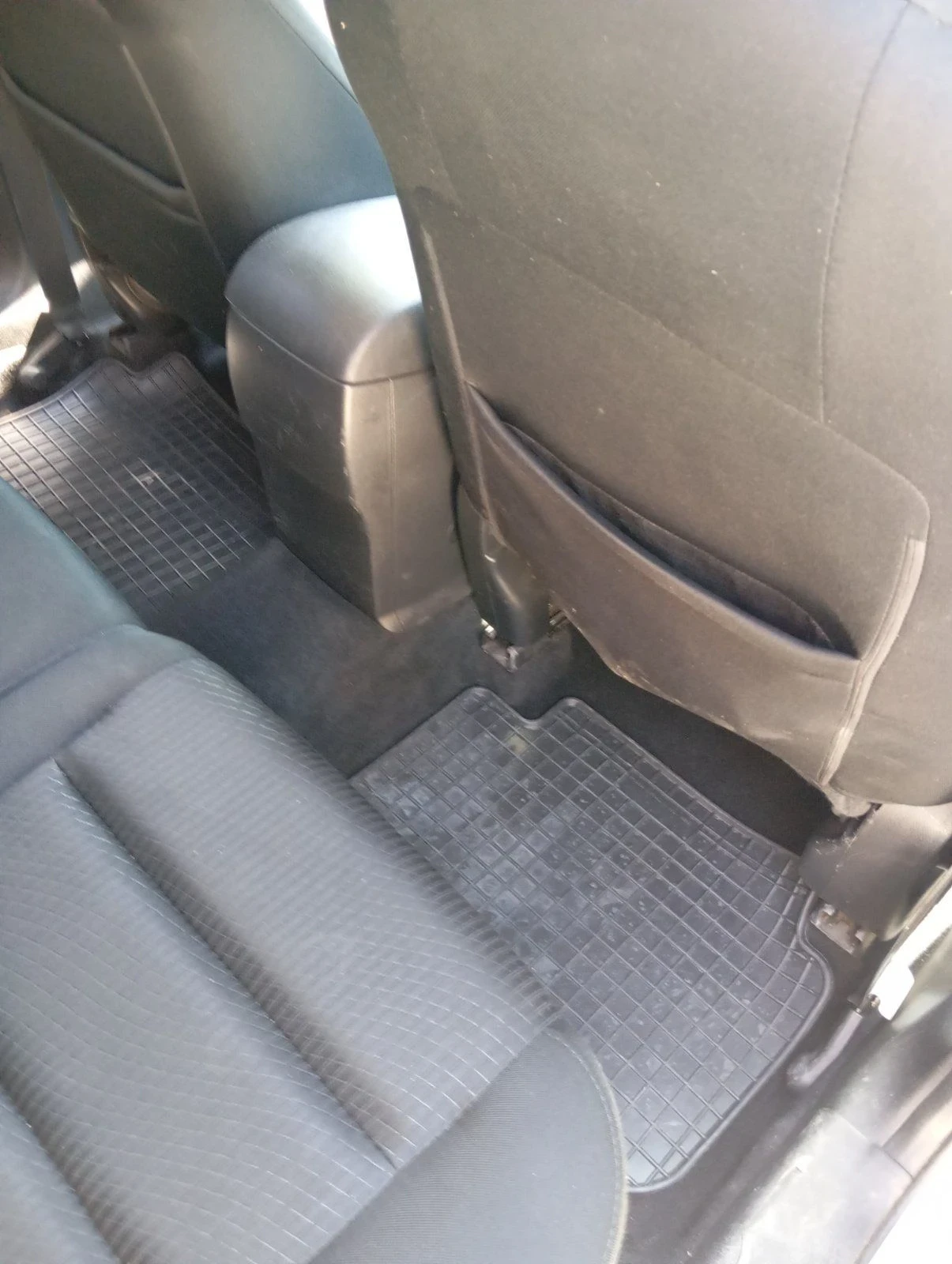 Mazda CX-5, снимка 15 - Автомобили и джипове - 56154976