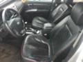 Hyundai Santa fe 4*4-2,2CRDI-155к.с, снимка 2