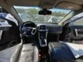 Chevrolet Captiva 2.2b.3dr.7mesta, снимка 3