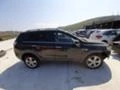 Chevrolet Captiva 2.2b.3dr.7mesta, снимка 2