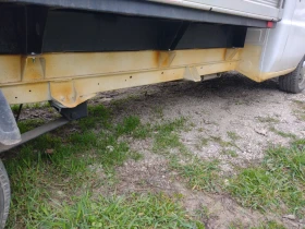 Fiat Ducato, снимка 3