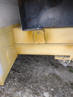 Fiat Ducato, снимка 5