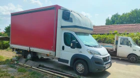 Fiat Ducato 3.0 180, снимка 2