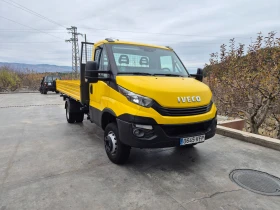 Iveco Daily 70C15, снимка 13