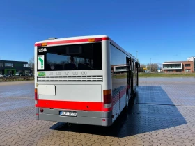 Setra H SETRA 315 NF | Mobile.bg    4