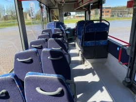 Setra H SETRA 315 NF | Mobile.bg    6