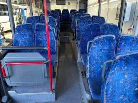 Setra H SETRA 315 NF | Mobile.bg    5