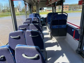 Setra H SETRA 315 NF | Mobile.bg    7