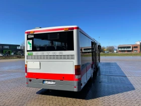 Setra H SETRA 315 NF | Mobile.bg    3