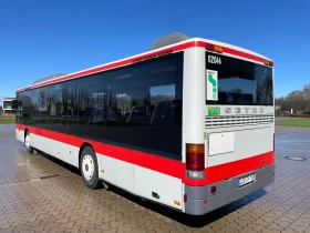 Setra H SETRA 315 NF | Mobile.bg    2