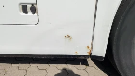 Setra H SETRA 315 NF | Mobile.bg    10
