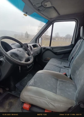 Mercedes-Benz 316 1 | Mobile.bg    3