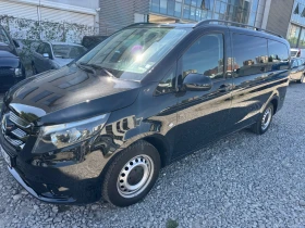 Mercedes-Benz Vito 114  | Mobile.bg    4
