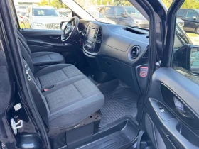 Mercedes-Benz Vito 114  | Mobile.bg    6