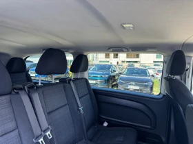 Mercedes-Benz Vito 114  | Mobile.bg    9