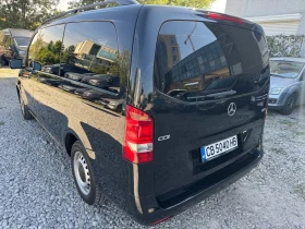 Mercedes-Benz Vito 114  | Mobile.bg    5