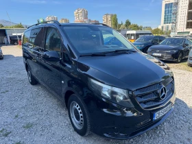     Mercedes-Benz Vito 114 