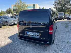 Mercedes-Benz Vito 114  | Mobile.bg    3