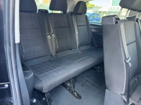 Mercedes-Benz Vito 114  | Mobile.bg    10