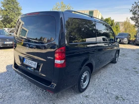 Mercedes-Benz Vito 114  | Mobile.bg    13