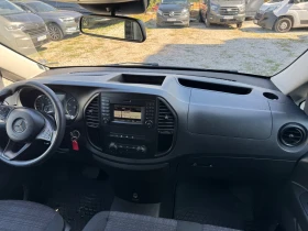 Mercedes-Benz Vito 114  | Mobile.bg    7