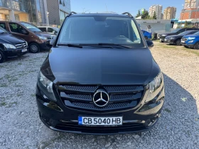 Mercedes-Benz Vito 114  | Mobile.bg    2