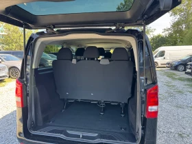 Mercedes-Benz Vito 114  | Mobile.bg    8