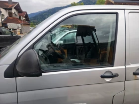 VW T5 2.0 44 | Mobile.bg    4