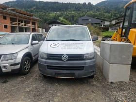 VW T5 2.0 44 | Mobile.bg    5