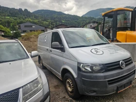 VW T5 2.0 44 | Mobile.bg    6