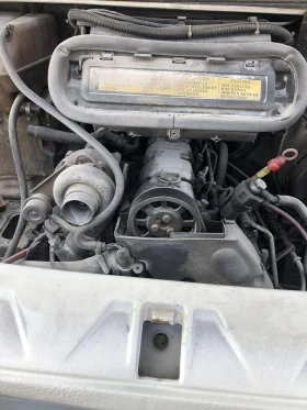 Iveco 35-8, снимка 8