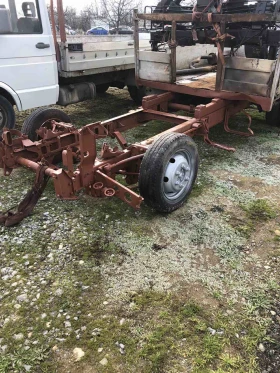 Iveco 35-8, снимка 10