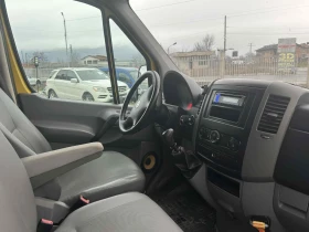 VW Crafter, снимка 5