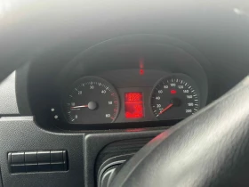 VW Crafter, снимка 7