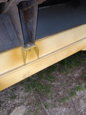 Fiat Ducato undefined | Auto.bg — изображение 7